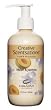 Creative Scentsations Melon & Jasmine 8.3oz