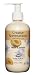 Creative Scentsations Melon & Jasmine 8.3oz
