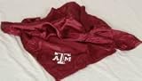 Texas A&M University Aggies New Baby Blanket