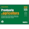 Dettagli prodotto