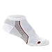 New Balance Men's / Women's NBx Competitor No Show Socks