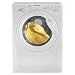 Candy Gof662 - 1600 Spin Aaa Rated Washing Machine In A Whit