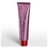 REVLON REVLONISSIMO CROMATICS -C60 FIRE RED by REVLONISSIMO