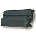 Electronics : Canon E40 PC Series Toner Cartridge
