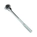 SK 43875 Tuff 1 3/8-Inch Drive 10-1/2-Inch Roto Ratchet
