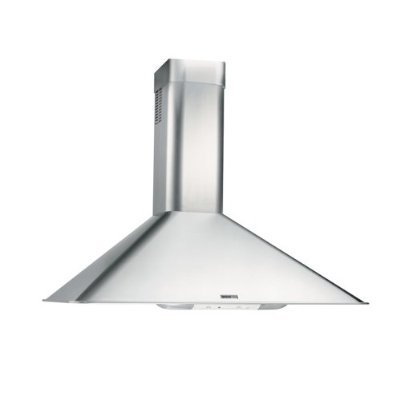 Childrens Toyshop  Tools & Hardware : Broan RM503004 Rangemaster 30-Inch Wall Mount Hood, Stainless Steel