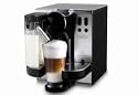DeLonghi EN680.M Lattissima