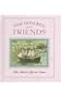 Time-Honored Friends: The Best is Yet to Come