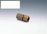 オーツカ:圧力計直結コネクター　鉄　＜400＞ 型式:400-44．000