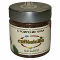 Orange Marmalade by Caffè Sicilia from Sicilia