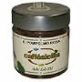 Apricot Extra Jam by Caffe' Sicilia