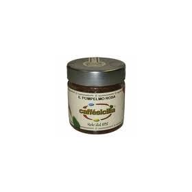 Apricot Extra Jam by Caffe