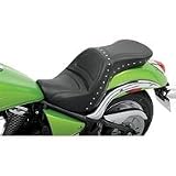 04-09 YAMAHA XVS11A: SADDLEMEN EXPLORER SPECIAL SEAT by Saddlemen