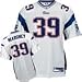 maroney authentic jersy