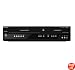 Magnavox DVD Recorder/VCR Combo, HDMI 1080p Up-Conversion, No Tuner