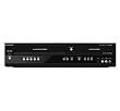 Magnavox ZV427MG9 DVD Recorder/VCR Combo, HDMI 1080p Up-Conversion, No Tuner (Manufacturer Refurbished)