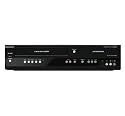Magnavox DVD Recorder/VCR Combo, HDMI 1080p Up-Conversion, No Tuner (Manufacturer Refurbished)