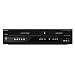 Magnavox DVD Recorder/VCR Combo, HDMI 1080p Up-Conversion, No Tuner (Manufacturer Refurbished)