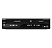 Magnavox DVD Recorder/VCR Combo, HDMI 1080p Up-Conversion, No Tuner