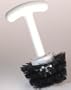 Muffin Pan Brush 3-5/8" Diameter
