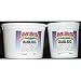 Colloidal Silica Qt Cab-O-Sil Fumed Colloidal Silica