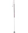 Roxy Bliss Ski Poles