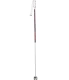 Roxy Bliss Ski Poles