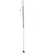Sporting Goods : Roxy Bliss Ski Poles