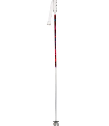 Buy Roxy Bliss Ski Poles by ROXY