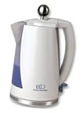 ECO LD201A KETTLE ECO 2 WHITE 2.2KW