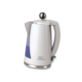 ECO LD201A KETTLE ECO 2 WHITE 2.2KW