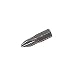 No. 2 Phillips Insert Bit