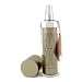 Scott Barnes Body Bling - Platinum - 4 oz.