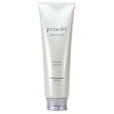 ルベル プロエディット ケアワークス ヘアトリートメント カールフィット 250ml