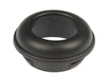 Dorman 49298 HELP! Overdrive Shift Cap
