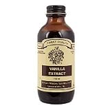Nielsen-Massey Vanillas, Inc. Vanilla Xtrt, Mdgsr, Og, 4-Ounce