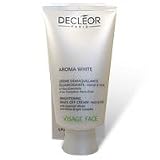 Decleor Aroma White Brightening Make Off Cream, Face & Eyes 5 fl oz (150 ml)