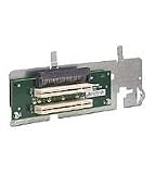 Electronics : HP PCI Express - Riser card