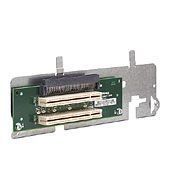 Buy HP PCI Express - Riser card online at Discounted New and Used prices. Delivered to your door with Off-The-Bookshelf.
