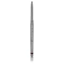 Clinique Quickliner for Lips 07 Plummy