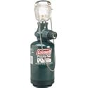 COLEMAN COMPANY 5132B700 SMALL COMPACT PROPANE LANTERN