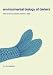 Books : Environmental Biology of Darters (Developments in Environmental Biology of Fishes)