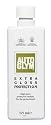 AutoGlym Extra Gloss Protection 325ml