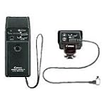 Canon LC-3 Wireless Controler