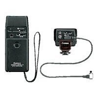 Canon LC-3 Wireless Controler
