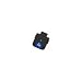 Electronics : iGo iTip A85 for LG VX10