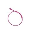 The Food Loop(TM) (set of 6)