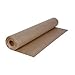 Fortifiber 70-195 Tile Underlayment Roll, 500 sq. ft., Brown