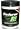 Pacific Health  Endurox R4, Lemon Lime, Net Wt. 2.31 lb., 14 serving