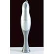 Giovanna by Deni Healthy Hand Blender - 4401